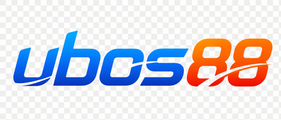 ubos88 Logo